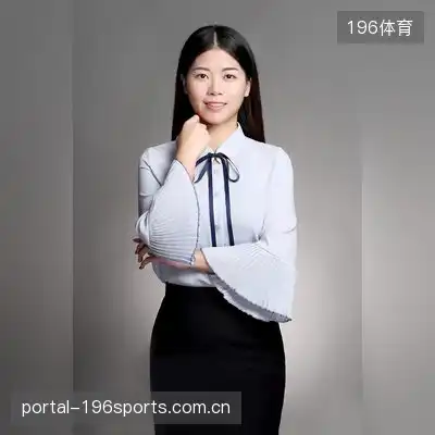 贝雅