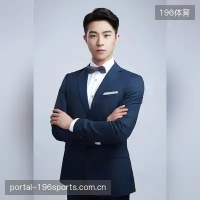 张林